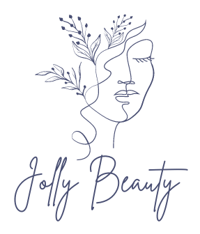 Jolly Beauty
